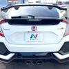 honda civic 2019 quick_quick_FK8_FK8-1201341 image 16