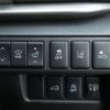 mitsubishi eclipse-cross 2024 -MITSUBISHI--Eclipse Cross 5BA-GK1W--GK1W-0700481---MITSUBISHI--Eclipse Cross 5BA-GK1W--GK1W-0700481- image 17