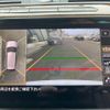 volkswagen passat-variant 2018 quick_quick_3CCZE_WVWZZZ3CZJE144565 image 6