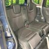 suzuki spacia 2024 quick_quick_MK54S_MK54S-119165 image 9