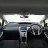 toyota prius 2014 quick_quick_DAA-ZVW30_ZVW30-5737424 image 3