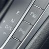 volkswagen golf 2019 -VOLKSWAGEN--VW Golf 3DA-AUDFG--WVWZZZAUZKP094565---VOLKSWAGEN--VW Golf 3DA-AUDFG--WVWZZZAUZKP094565- image 6