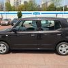 mazda carol 2023 quick_quick_3BA-HB37S_HB37S-102477 image 2