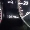 mazda mazda3 2019 -MAZDA 【つくば 300】--MAZDA3 BP8P--BP8P-100328---MAZDA 【つくば 300】--MAZDA3 BP8P--BP8P-100328- image 11
