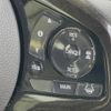 honda n-box 2020 -HONDA--N BOX 6BA-JF3--JF3-1484686---HONDA--N BOX 6BA-JF3--JF3-1484686- image 4