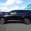 toyota harrier 2019 quick_quick_DBA-ASU60W_ASU60-0009045 image 2