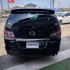 mazda mpv 2011 -MAZDA--MPV DBA-LY3P--LY3P-229047---MAZDA--MPV DBA-LY3P--LY3P-229047- image 5