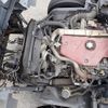 hino dutro 2012 25631408 image 33