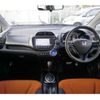 honda fit 2012 -HONDA 【多摩 504ｿ1582】--Fit DAA-GP4--GP4-1003657---HONDA 【多摩 504ｿ1582】--Fit DAA-GP4--GP4-1003657- image 17