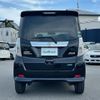 nissan dayz-roox 2014 -NISSAN--DAYZ Roox DBA-B21A--B21A-0075187---NISSAN--DAYZ Roox DBA-B21A--B21A-0075187- image 24