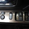 suzuki wagon-r 2025 -SUZUKI 【香川 581ｿ1374】--Wagon R MH95S--283657---SUZUKI 【香川 581ｿ1374】--Wagon R MH95S--283657- image 13