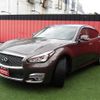 nissan fuga 2015 CFJ1580835 image 25