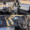 mitsubishi ek-wagon 2020 quick_quick_5BA-B36W_B36W-002762 image 3
