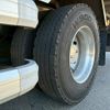 mitsubishi-fuso fighter 2015 CFJ1803697 image 63