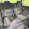 suzuki jimny-sierra 2024 CFJ1756697 image 9