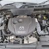 mazda cx-8 2018 -MAZDA--CX-8 3DA-KG2P--KG2P-104157---MAZDA--CX-8 3DA-KG2P--KG2P-104157- image 7