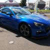 subaru brz 2012 -SUBARU 【大分 301ｻ7994】--BRZ ZC6--007134---SUBARU 【大分 301ｻ7994】--BRZ ZC6--007134- image 24