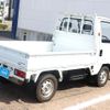 honda acty-truck 1990 a7fb7433c8878604990cbbe6536e3ce6 image 6