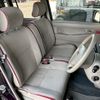 daihatsu move-conte 2012 -DAIHATSU--Move Conte DBA-L575S--L575S-0151360---DAIHATSU--Move Conte DBA-L575S--L575S-0151360- image 3