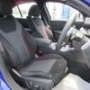 bmw x2 2024 CFJ1650009 image 6