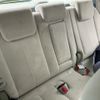 toyota estima 2006 CFJ1811760 image 13