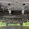 daihatsu tanto 2018 quick_quick_LA600S_LA600S-0671886 image 19
