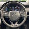 toyota rav4 2021 quick_quick_AXAH52_AXAH52-4005964 image 11