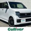 honda n-wgn 2023 CFJ1449735 image 1