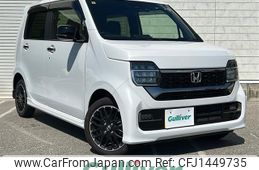 honda n-wgn 2023 CFJ1449735