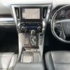 toyota alphard 2018 -TOYOTA--Alphard DBA-AGH30W--AGH30-0210129---TOYOTA--Alphard DBA-AGH30W--AGH30-0210129- image 17