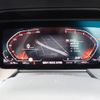 bmw 2-series 2023 CFJ1639118 image 12