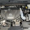 mazda atenza 2018 quick_quick_GJ2AP_GJ2AP-400056 image 17