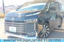 toyota voxy 2022 quick_quick_6AA-ZWR90W_ZWR90-8002721