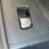 mercedes-benz cls-class 2019 CFJ1766714 image 13