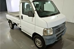 honda acty-truck 2000 CFJ1688957