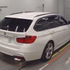 bmw 3-series 2013 -BMW 【足立 385ま5】--BMW 3 Series 3B20-WBA3G72020F185404---BMW 【足立 385ま5】--BMW 3 Series 3B20-WBA3G72020F185404- image 2