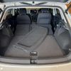 volkswagen t-roc 2023 CFJ1777819 image 45