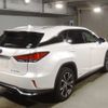 lexus rx 2020 -LEXUS--Lexus RX DAA-GYL26W--GYL26-0004145---LEXUS--Lexus RX DAA-GYL26W--GYL26-0004145- image 2