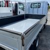isuzu elf-truck 2012 GOO_NET_EXCHANGE_0805007A30250708W002 image 9