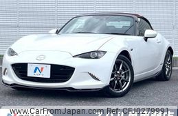 mazda roadster 2020 -MAZDA--Roadster 5BA-ND5RC--ND5RC-502906---MAZDA--Roadster 5BA-ND5RC--ND5RC-502906-