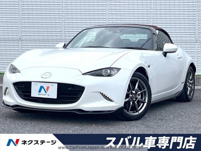 mazda roadster 2020 -MAZDA--Roadster 5BA-ND5RC--ND5RC-502906---MAZDA--Roadster 5BA-ND5RC--ND5RC-502906- image 1