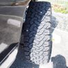 toyota land-cruiser-prado 1996 -TOYOTA--Land Cruiser Prado KD-KZJ78W--KZJ78-0042319---TOYOTA--Land Cruiser Prado KD-KZJ78W--KZJ78-0042319- image 75