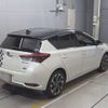 toyota auris 2016 -TOYOTA--Auris ZWE186H-1001430---TOYOTA--Auris ZWE186H-1001430- image 2