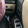 toyota alphard 2012 CFJ1580881 image 23