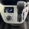 daihatsu cast 2016 -DAIHATSU--Cast DBA-LA260S--LA260S-0014295---DAIHATSU--Cast DBA-LA260S--LA260S-0014295- image 11