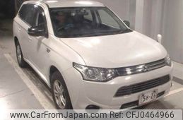 mitsubishi outlander-phev 2013 -MITSUBISHI--Outlander PHEV GG2W-0006962---MITSUBISHI--Outlander PHEV GG2W-0006962-