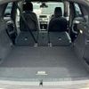 bmw x1 2015 283 image 54