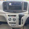 daihatsu mira-e-s 2013 CFJ1589482 image 5