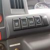 isuzu elf-truck 2019 GOO_NET_EXCHANGE_0560787A30250529W001 image 6