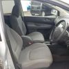 nissan wingroad 2014 CFJ1823789 image 26